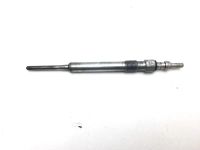 Лот: 20601374. Фото: 2. Свеча накала Audi A6 2001 059963319A... Автозапчасти