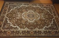 Лот: 24578418. Фото: 2. Ковер 3 на 2. Предметы интерьера