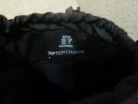 Лот: 6339493. Фото: 4. Новые зимние сапожки Ecco утеплитель... Красноярск