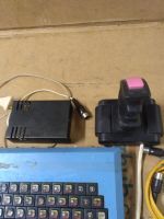 Лот: 16095420. Фото: 4. ZX Spectrum первый домашний компьютер