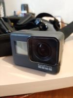 Лот: 18888411. Фото: 2. GoPro hero 7 black. Аксессуары, расходные материалы