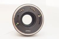 Лот: 11160556. Фото: 2. Zenza Bronica 150мм f3.5. Фото, видеокамеры, оптика
