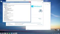 Лот: 7309642. Фото: 5. Aser Aspire 8530 Видео 1Gb, HDD...
