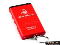 Лот: 6150557. Фото: 7. Сигнализация Red Scorpio Premium...