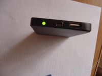 Лот: 366150. Фото: 2. Солнечная батарея солнечное зарядное... Смартфоны, связь, навигация