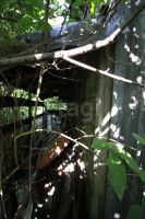 Лот: 25704380. Фото: 2. 2-комн. дача , садоводческое некоммерческое... Продажа