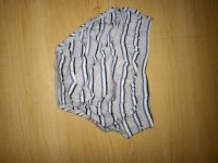 Лот: 23330563. Фото: 2. Трусы на мальчика новые. Одежда и аксессуары