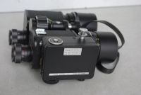Лот: 5975244. Фото: 3. Фотоаппарат "Teleca 240". Фото, видеокамеры, оптика