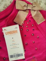 Лот: 19045658. Фото: 6. Gymboree Новые фирменные Стильные...