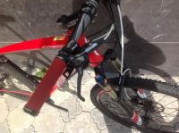 Лот: 9804015. Фото: 3. Велосипед Specialized Stumpjumper... Спортивные товары