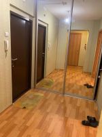 Лот: 5480765. Фото: 4. аренда 1-комн квартиры. Красноярск