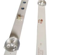 Лот: 24426023. Фото: 3. LED-подсветка 4708-K320WDC-A2113N01... Бытовая техника