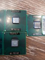 Лот: 22636871. Фото: 3. Процессоры t3000 t4400 t4500 t5800... Компьютеры, оргтехника, канцтовары