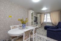 Лот: 25403505. Фото: 2. 2-комн. квартира , Красноярск... Продажа