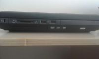Лот: 12324568. Фото: 5. HP Compaq nx9105