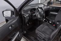 Лот: 23459845. Фото: 10. Nissan X-Trail 2013