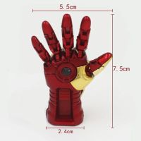 Лот: 7974826. Фото: 4. USB-флешка "Рука Железного Человека... Красноярск