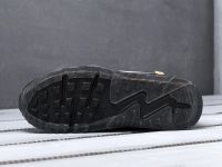 Лот: 16031248. Фото: 5. Кроссовки Nike Air Max 90 x Off-White...