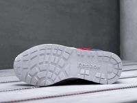 Лот: 12316240. Фото: 4. Кроссовки Reebok GL 6000. Красноярск