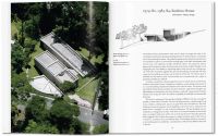 Лот: 22636702. Фото: 2. Книга Basic Art "Ando". Искусство, культура