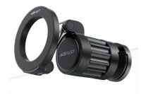 Лот: 25529512. Фото: 3. Автодержатель ACEFAST E23 Magnetic... Компьютеры, оргтехника, канцтовары
