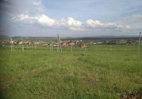 Лот: 15576380. Фото: 2. Продам участок 14.2 сот. Новосибирское... Продажа