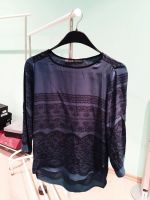 Лот: 5663682. Фото: 2. Новая блузка Zara, размер XS. Женская одежда