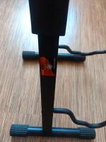 Лот: 4064381. Фото: 2. Стойка для гитары. Музыкальные инструменты