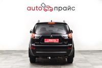 Лот: 21980415. Фото: 7. Mitsubishi Outlander 2008