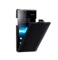 Лот: 3471013. Фото: 3. Чехол-флип для Explay HD Quad... Смартфоны, связь, навигация