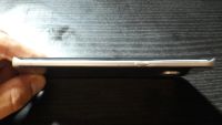 Лот: 10066424. Фото: 7. Samsung Galaxy S6 Edge 32Gb GOLD
