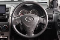 Лот: 19245456. Фото: 12. Toyota Corolla, X (E140, E150...