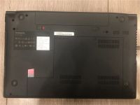 Лот: 9259179. Фото: 6. ноутбук Lenovo B590