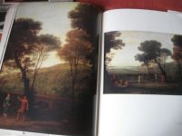 Лот: 7492242. Фото: 3. Лоррен.Образ и цвет. Литература, книги