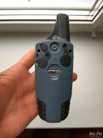 Лот: 9907474. Фото: 2. Garmin 60Cx. Смартфоны, связь, навигация
