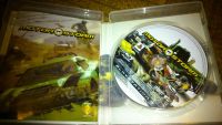 Лот: 3408857. Фото: 3. Игра для Playstation 3 Motor Storm... Компьютеры, оргтехника, канцтовары