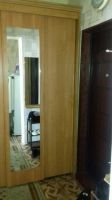 Лот: 12888743. Фото: 3. Сдам 1 комн квартиру. Недвижимость