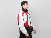 Лот: 25066642. Фото: 4. Ветровка Nike. Красноярск