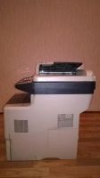 Лот: 6381841. Фото: 4. Продаю МФУ Kyocera FS-3040MFP... Красноярск