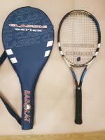Лот: 12803734. Фото: 2. Ракетка для большого тенниса Babolat. Спортивные товары