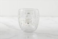 Лот: 23678505. Фото: 2. Кружка EVIO Snow. Посуда, кухонная утварь