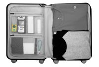 Лот: 11429302. Фото: 4. Чемодан Xiaomi Mi Trolley Suit... Красноярск