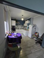 Лот: 25286654. Фото: 20. 3-комн. квартира , посёлок Солонцы...
