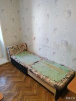Лот: 13562419. Фото: 3. Кушетка раскладная. Мебель