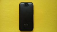 Лот: 8433996. Фото: 3. Смартфон "Explay Sky Plus" с телевизором. Красноярск