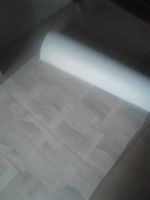 Лот: 4437053. Фото: 3. линолеум остатки 3,06*0,67 и 2... Строительство и ремонт