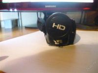Лот: 1247127. Фото: 3. Цифровая видеокамера SONY HIR-XR550E... Красноярск