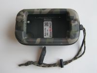 Лот: 13036725. Фото: 5. GizzMoVest чехол с клипсой для...