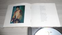 Лот: 10160766. Фото: 5. Enya "The Celts" (CD)_Europe