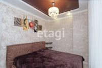 Лот: 25882929. Фото: 5. 1-комн. квартира , Красноярск...